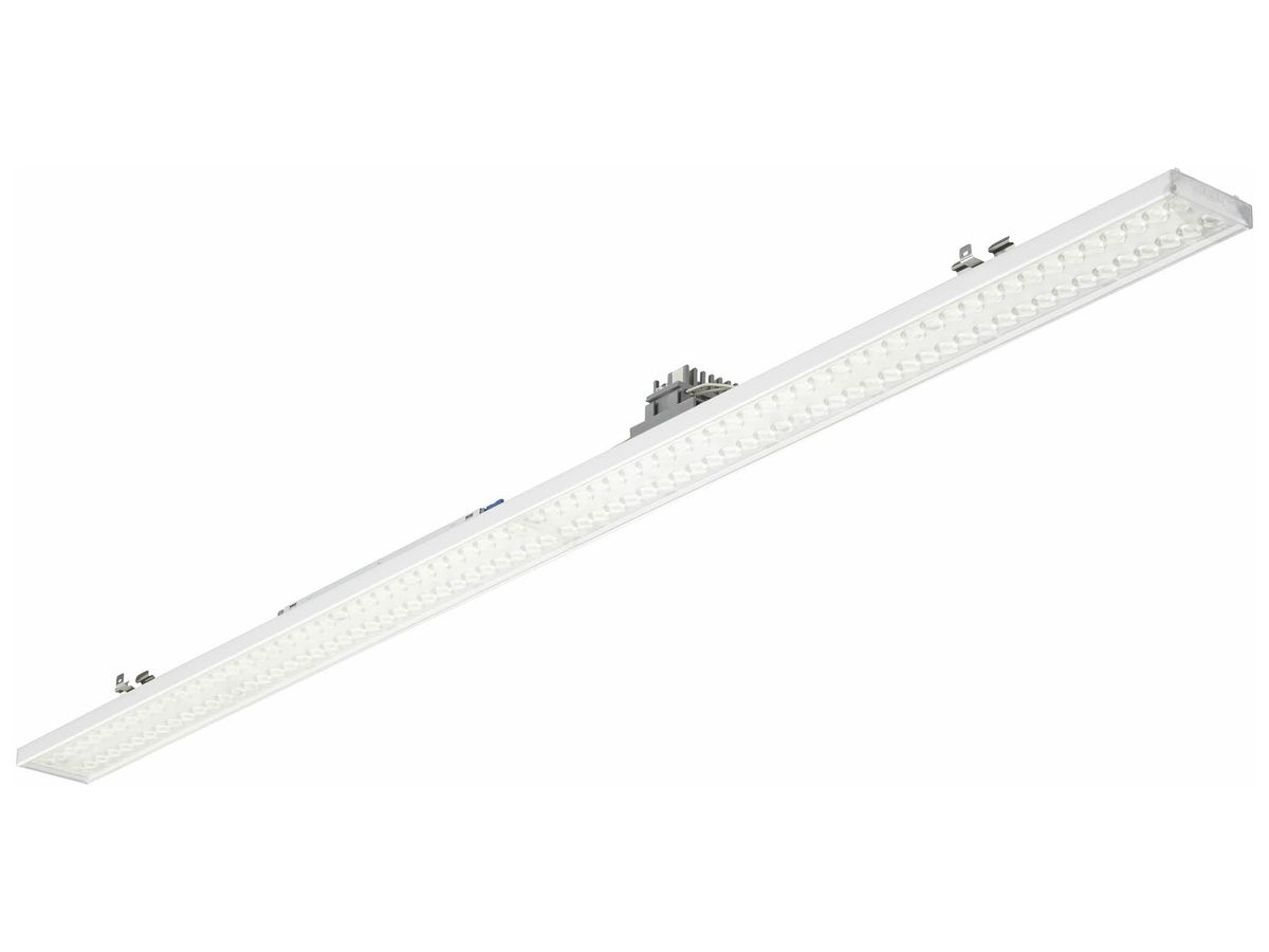 LED-Leuchteinsatz Philips Maxos fusion Panel NB 37W 6100lm 4000K 1138mm