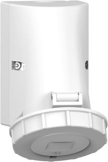 AP ab IP55