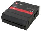 Router Unitronics UCR-ST-B5-EU Ethernet UMTS LTE 2.4 GHz IPv4 1×LAN 1×WAN