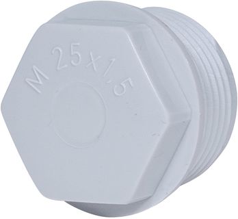 M32