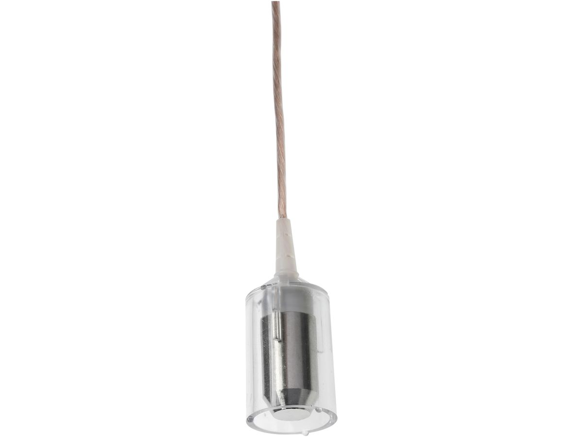 Niveausensor Finder zu Serie 72, Kabel 15m, für leitfähige Flüssigkeiten