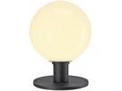LED-Pollerleuchte SLV GLOO PURE 27 POLE 23W, E27, IP44, anthrazit, 270mm