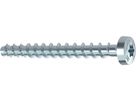 Mauerschraube Multi-Monti MMS-PLUS-P 5×50mm
