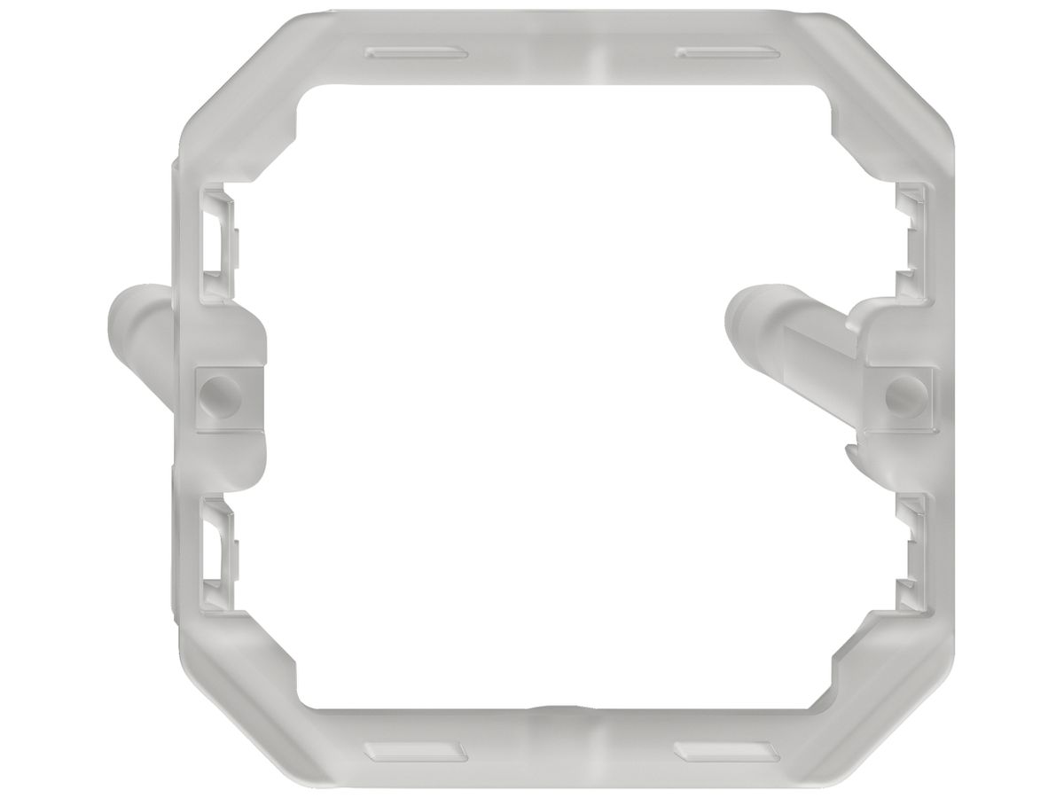 Dichtung NEVO SNAPFIX® farbneutral