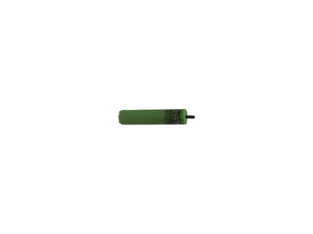 Schwimmerschalter EHS Typ SSP3/K/TPK/5, 1×Umschalter 24…250V, 3A