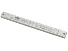 LED-Betriebsgerät SLV 100W 24V DALI DIM 350×30mm