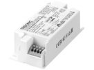 LED-Konverter Tridonic LC flexC NF SC EXC3 DIM 14W 100…400mA 97×43×30mm