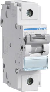 Hager