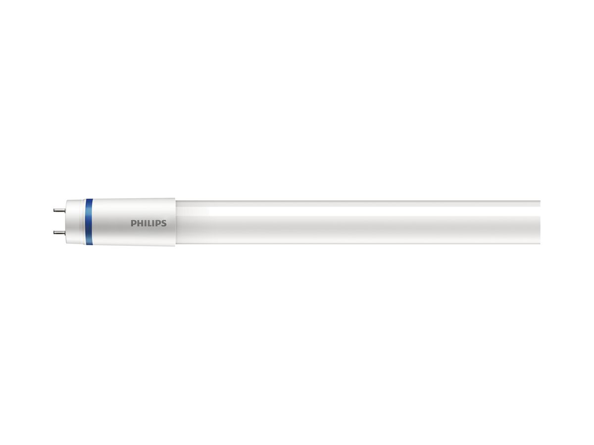LED-Röhre Philips MAS T8, G13 230V 16W 2300lm 830 1047mm