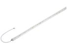 LED-Lichtband SLV GRAZIA IP FLEXSTRIP 24V 44W 2700K 120° 5020mm