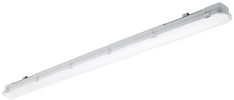 Ab IP65, Feilo Sylvania