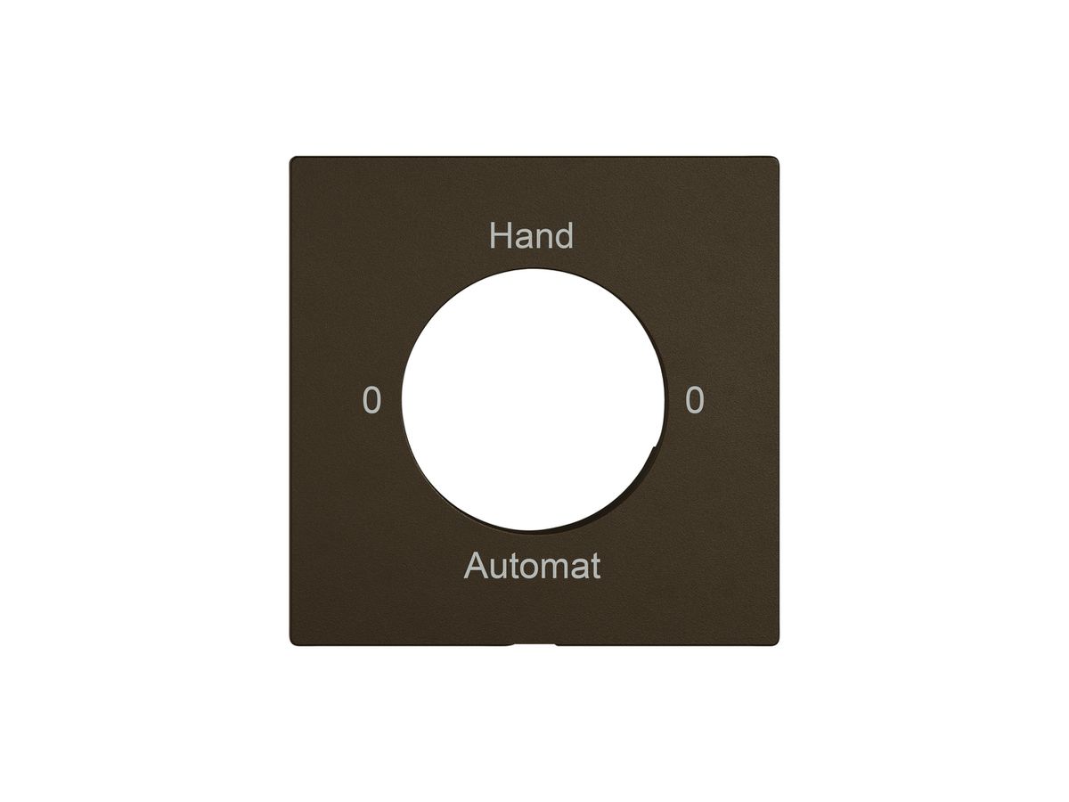 Montageset EDIZIO.liv SNAPFIX® f.Drehsch.m.Schloss 0-Hand-0-Automat br