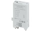 Kombiableiter-Einsatz PX FLASHTRAB TN/TN-C/TN-C-S/TN-S/TT 240V 25kA