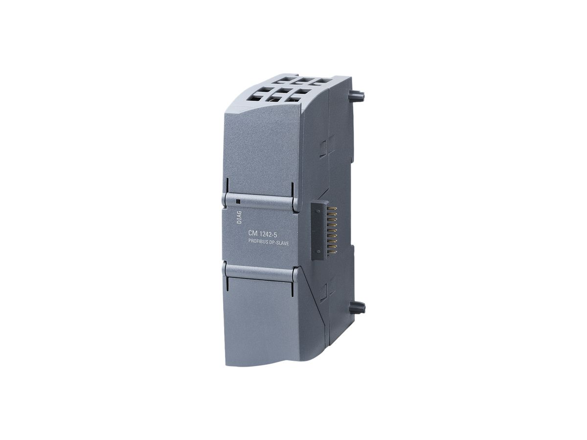 kommunikationsmodul-siemens-simatic-cm-1242-5-profibus-rs-485-dp