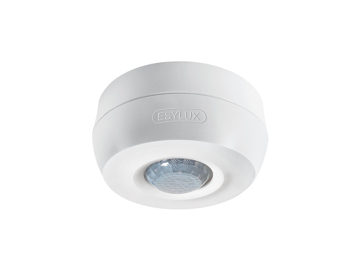 AP-Bewegungsmelder ESYLUX MD 360/8 BASIC IP54
