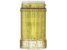 Signalleuchte Eaton SL4-L24-Y 24V AC/DC gelb Dauerlicht