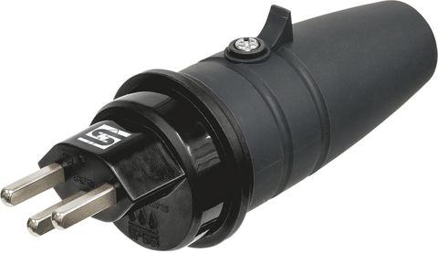 Ab IP55