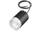 LED-Spot Tridonic Engine SLA ESSENCE AC pc G2 50mm 700lm 940 36° SNC