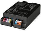 LED-Konverter Tridonic LCO o4a NFC C EXC3 165W 285V 200…1050mA