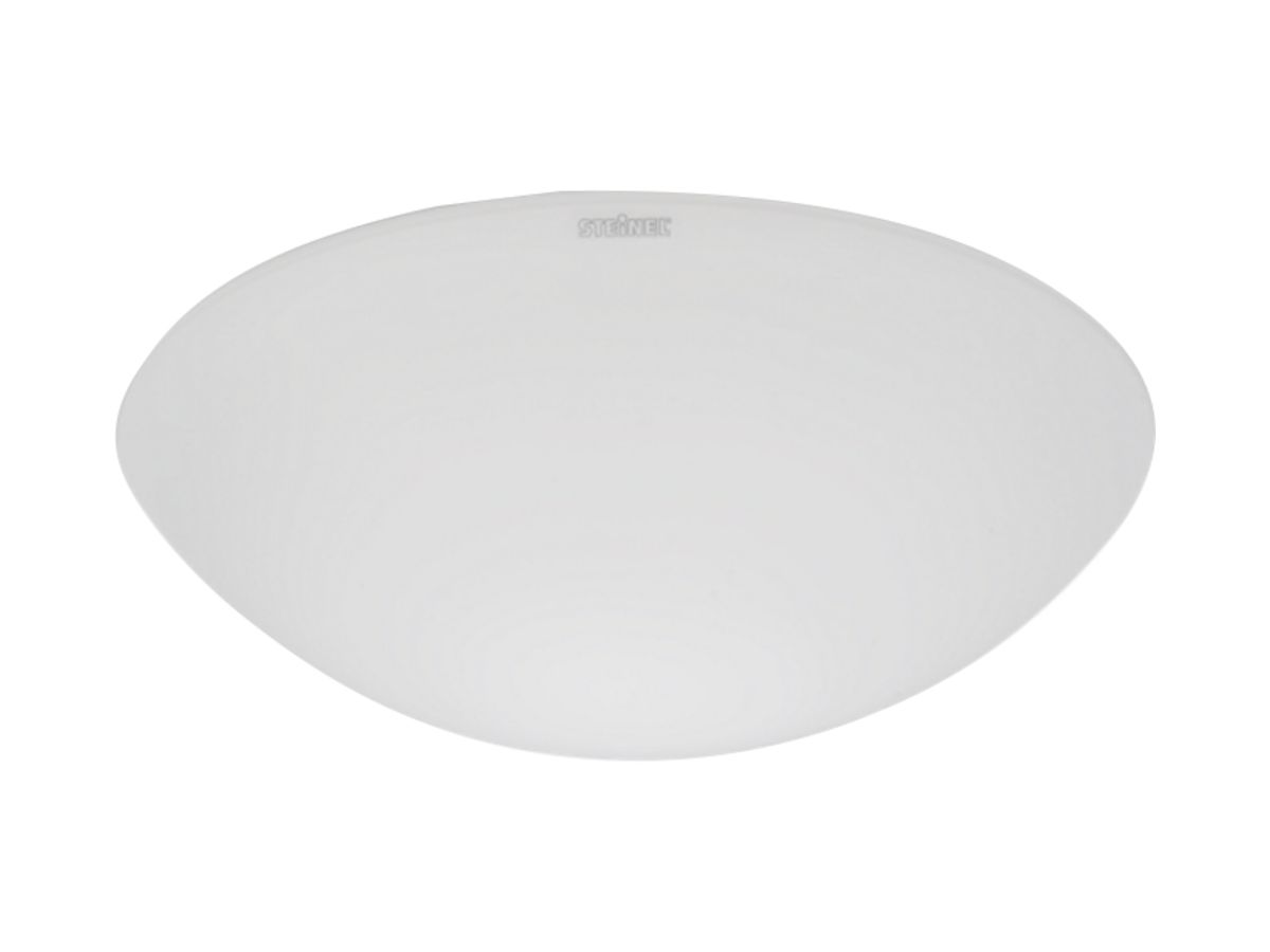 Ersatzglas Steinel für Aussenleuchte RS 16 / RS LED A1