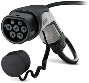 Ladekabel