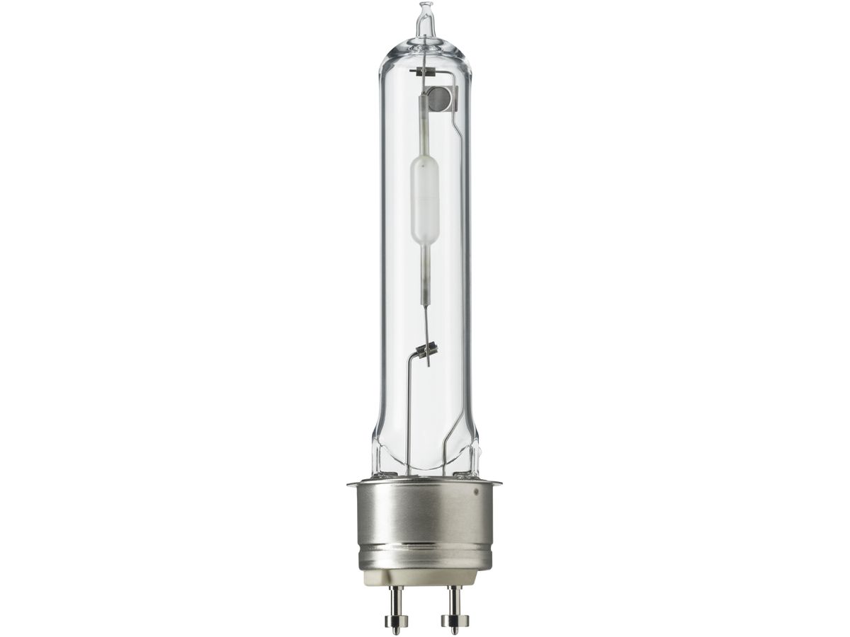 Halogen-Metalldampflampe MST CosmoWh CPO-TW Xtra PGZ12 45W