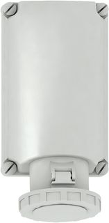 CEE-125 (weitere)