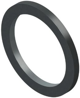Dichtringe