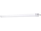 LED-Feuchtraumleuchte LEDVANCE DP COMP 33W 3960lm 4000K IP66