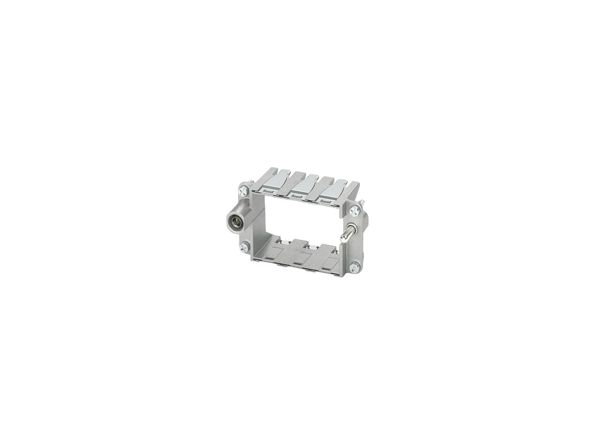 Modulträgerrahmen PX HC-M-B10-MFH-H