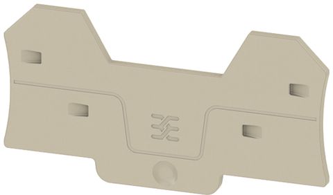 Abschlussplatten AEP, ALEP