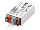 Funk-Modul Tridonic basicDIM Wireless G2