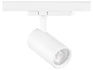 LED-Spot Sylvania Pixo Medium 31W 3680lm 940 24/36/54° AD3PH Ø81mm weiss
