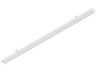 LED-Leuchteinsatz SLV Retro NB 75W 13500lm 830/840/850 1475mm weiss