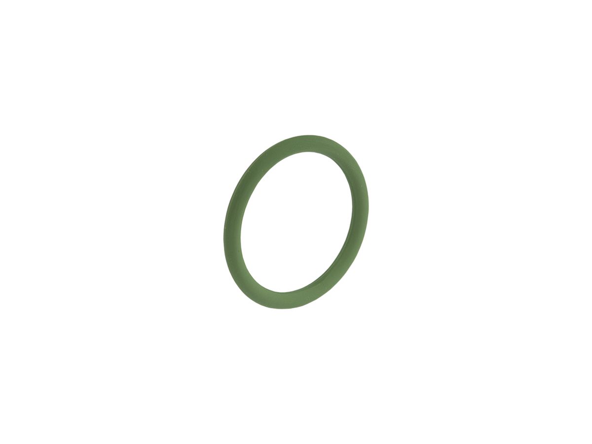 O-Ring AGRO Viton M10