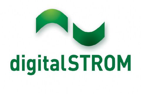 digitalstrom