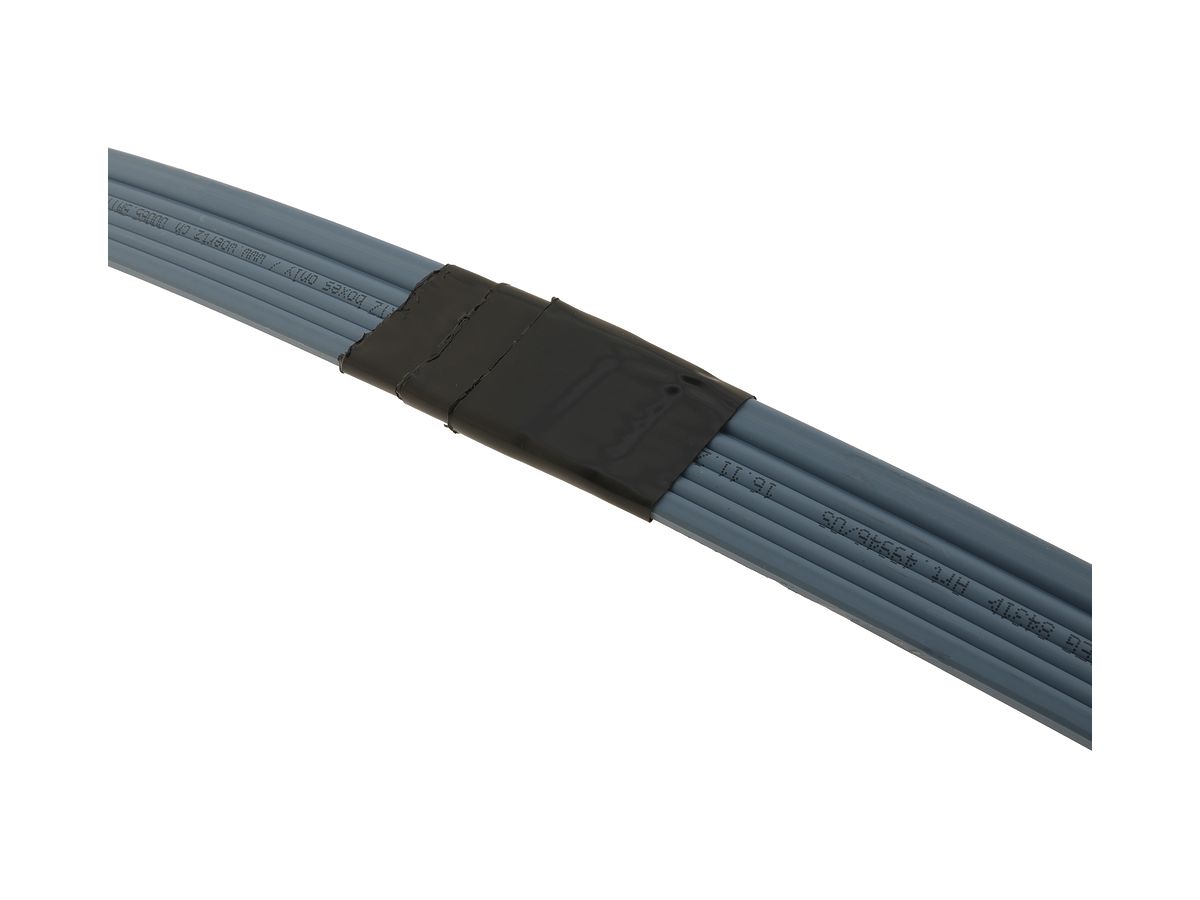 Flachkabel-Isolierband für Ecofil-i B W49605, B W49600