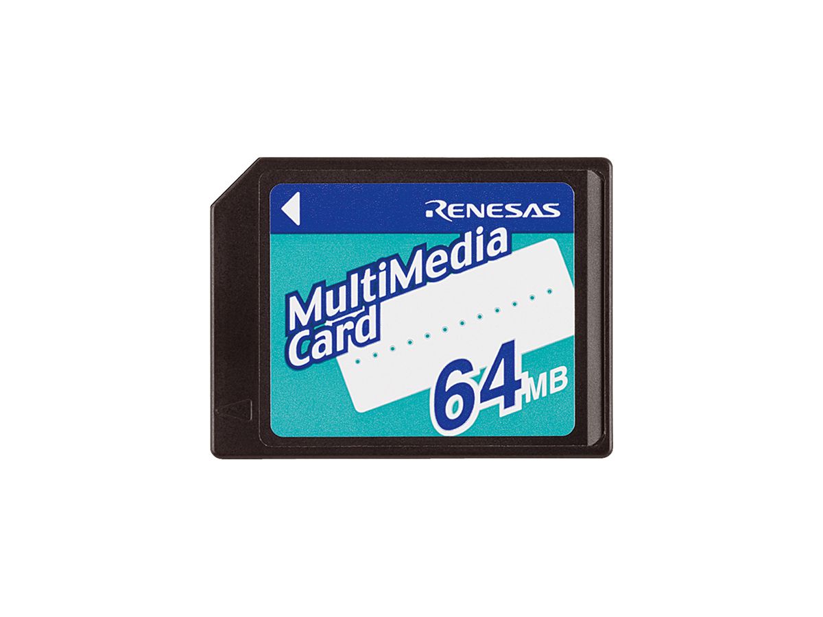Speicherkarte Siemens für SINAMICS S110, SD 512MB, inkl. Lizenz V4.4 SP3