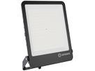 LED-Strahler LEDVANCE COMPACT 178W 22500…25800lm 3000…6500K IP65 VWB 272×352