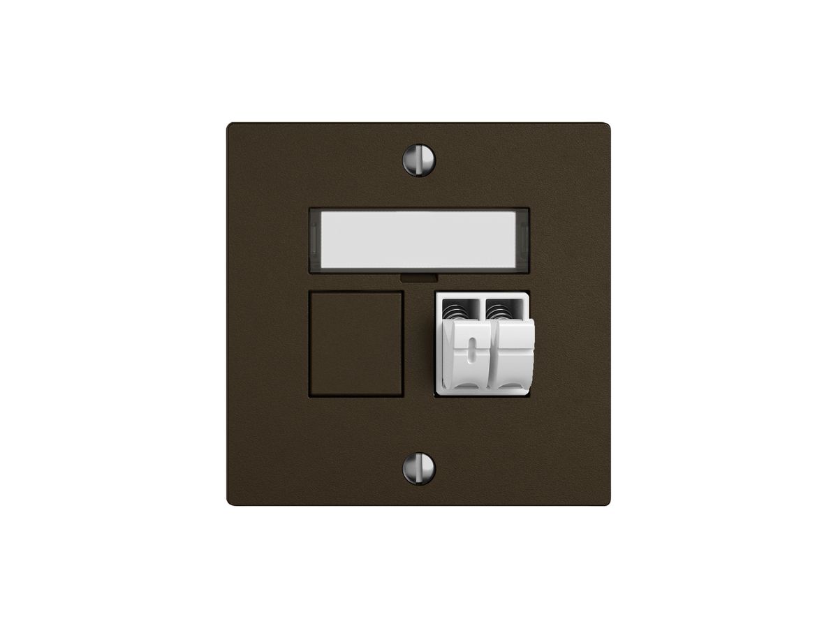 Audiodose EDIZIO.liv SNAPFIX® 1× br