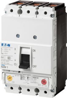 Eaton