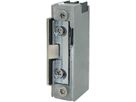 Türöffner BSW B3000-TK, 10…24VUC, stromlos geschlossen, Radiusfalle, Top