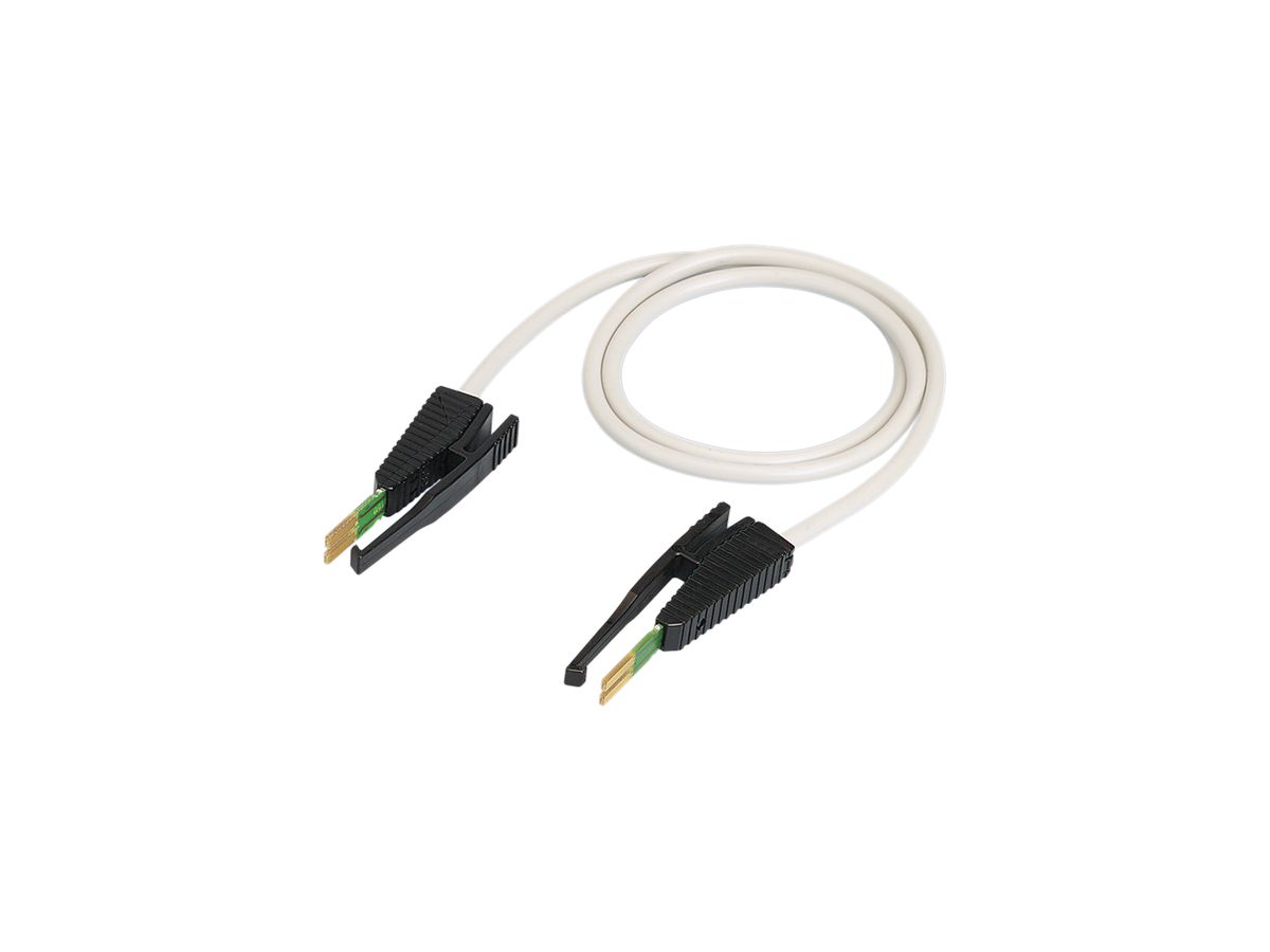 Rangierkabel VS Compact 2.5m