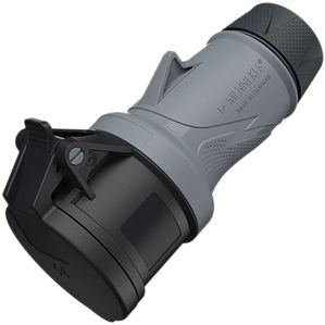 CEE-16 (500 V)