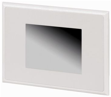 Weitere Module