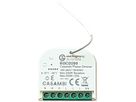 Lichtsteuerung Elektrogros CASAMBI IP20 IN:100…240V OUT:230V DIM