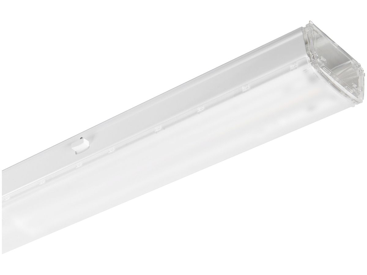 LED-Leuchteinsatz LEDVANCE TRUSYS FLEX 35W 5800lm 4000K 1.5m 90° op