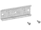 Normschiene Spelsberg Abox 060 NS35 35×95×7.5mm