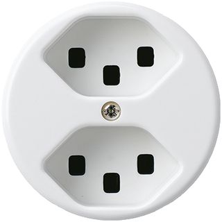 EB