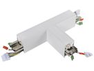 T-Leuchtteil Sylvania Otao Linear 7.5W 950lm 830/840 392×221mm weiss